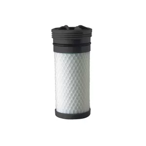 Katadyn Hiker Pro Microfilter Water Filter Cartridge
