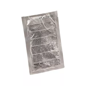 Katadyn Vario Carbon Replacement Pack 2pcs