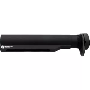 Kaw Valley Precision AR-15 Carbine Buffer Tube