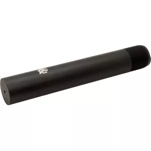 Kaw Valley Precision AR-15 Pistol Buffer Tube