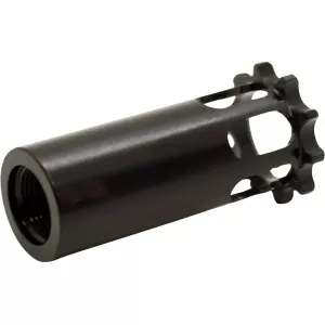 Kaw Valley Precision Gen 2 Suppressor Piston 5/8"-24