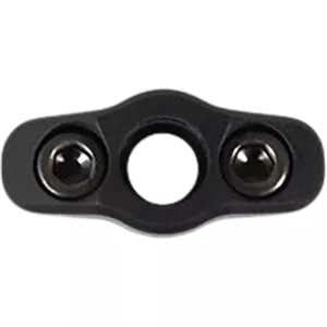Kaw Valley Precision M-LOK QD Sling Mount