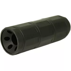 Kaw Valley Precision Mach 3 Modular Linear Compensator