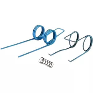 Kaw Valley Precision Reduced Power AR-15 Trigger Spring