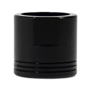 Kaw Valley Precision Thread Protector 1/2"-28