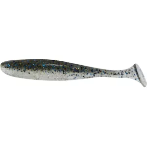 Keitech Easy Shiner 3 Swimbait Bluegill Flash