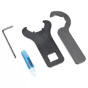 Kel-Tec KS7 Barrel Wrench Kit