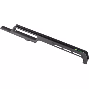 Kel-Tec KSG Carry Handle