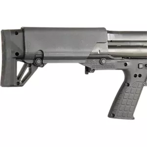 Kel-Tec KSG Cheek Rest