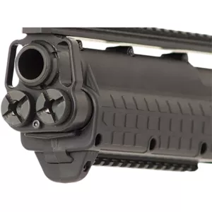 Kel-Tec KSG Handstop Black