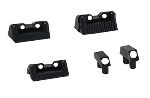 Kel-Tec P11155 P11 Sight Kit