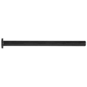 Kel-Tec P32 Guide Rod