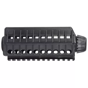 Kel-Tec PLR-16, PLR-22 Handguard Black
