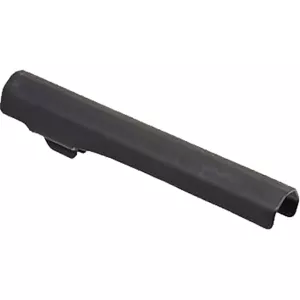 Kel-Tec RFB Cheek Rest