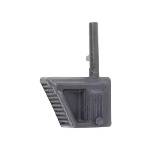 Kel-Tec Shell Deflecting PLR-16, SU-16 Bolt Handle