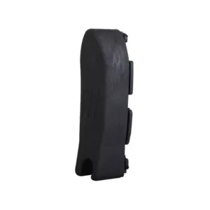 Kel-Tec SU-16, SU-22 Extended Buttpad