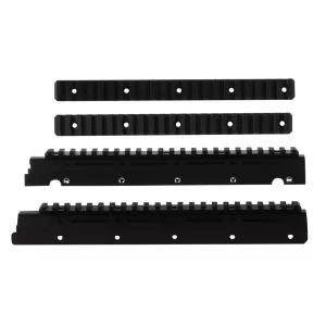 Kel-Tec SUB-2000 Handguard Black