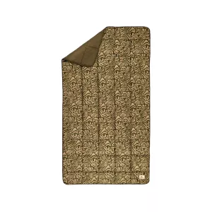 Kelty Bestie Blanket Fern