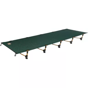 Kelty Lowdown Camping Cot Fern