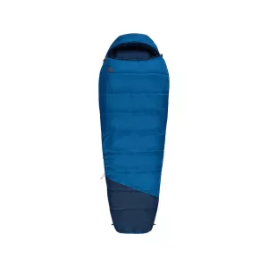 Kelty Mistral 20 Degree Sleeping Bag Regular Right Hand