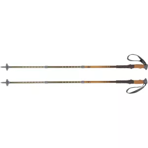 Kelty Range 2.0 Trekking Pole Pair Aluminum