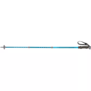 Kelty Upslope 1.0 Trekking Pole Single Aluminum