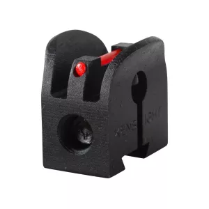 Kensight M1 Garand Front Sight Fiber Optic