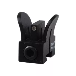 Kensight M14, M1A Front Sight Tritium