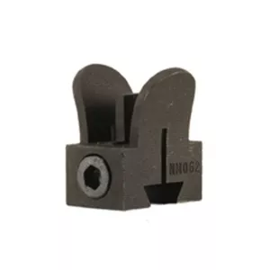 Kensight National Match M14, M1A Front Sight