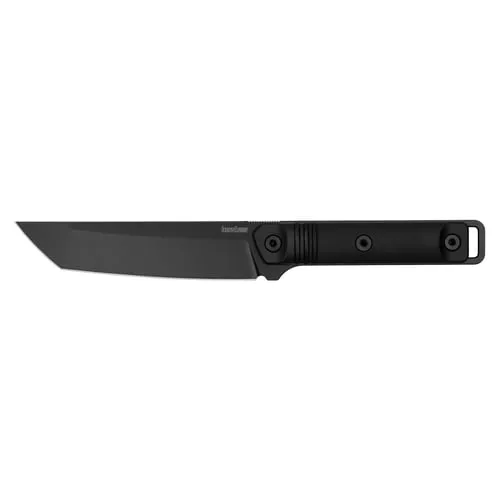 KER ATREIDES FIXED 5.7 TANTO