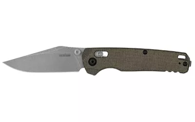 KER BEL AIR MICARTA 3 CP