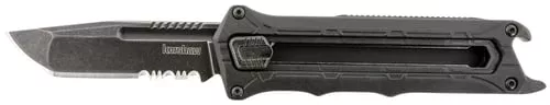 Kershaw 1195 Interstellar2.7