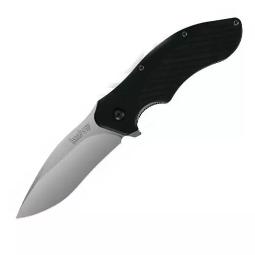 Kershaw 1605 Clash3.10" Fold