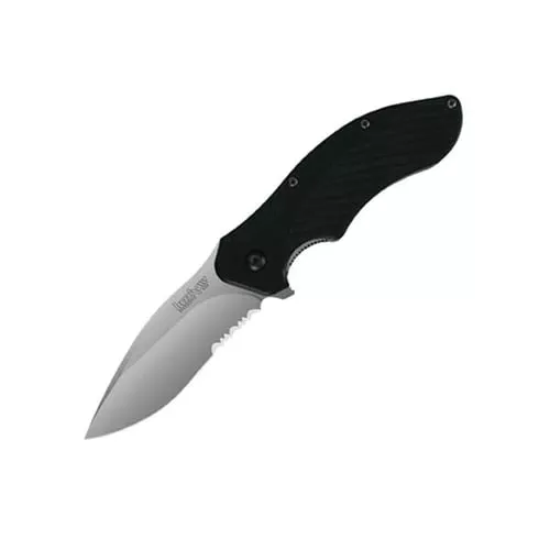 Kershaw 1605ST Clash3.10" Fo