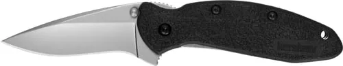 Kershaw 1620 Scallion2.40" F