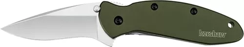Kershaw 1620OL Scallion2.40"