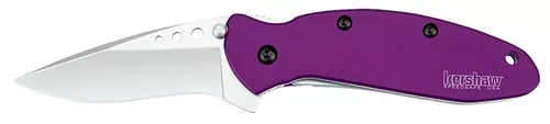 Kershaw 1620PUR Scallion2.40