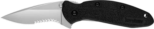 Kershaw 1620ST Scallion2.40"