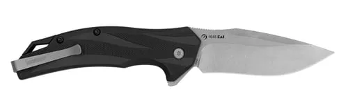 Kershaw 1645 LateralFull Siz