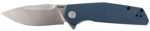 Kershaw 2036 Lucid3.20" Fold