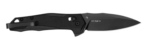 Kershaw 2041 MonitorMid-Size