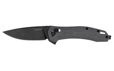 Kershaw 2042 CovalentMid-Siz