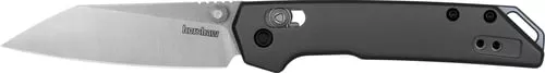 Kershaw 2051R Iridium Mini 3"