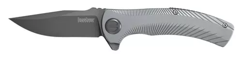 Kershaw 3490 Seguin3.10" Fol