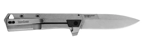 Kershaw 3860 Oblivion3.50" F