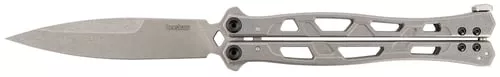 Kershaw 5050 Moonsault4.60"