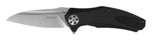 Kershaw 7007 Natrix3.25" Fol