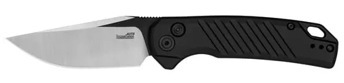 Kershaw 7305 Launch 23 Automat