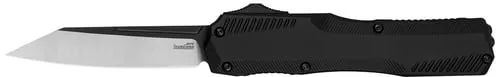 Kershaw 9000R LivewireAutoma