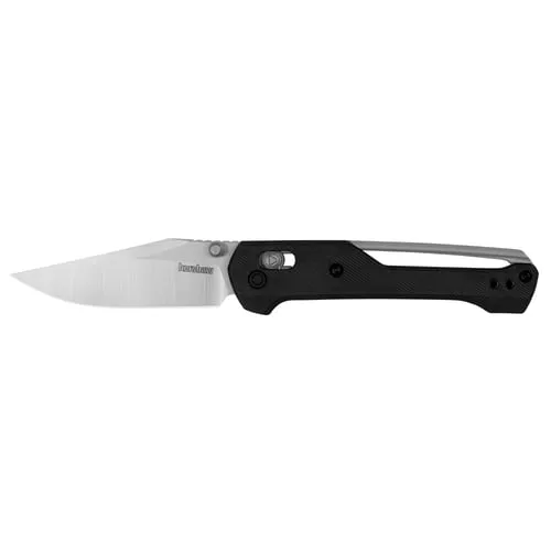 Kershaw Airspace Folding Knife